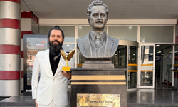 Nâzım Hikmet’in Barış Mirasına Anlamlı İthaf