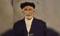 Bahşılı’dan Yemen Cephesi’ne Uzanan Kahramanlık: Ali Çavuş
