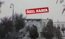 Kırıkkale’nin Hafızasında İz Bırakan Uğur Sineması