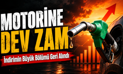Motorine Dev Zam
