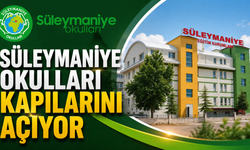 Kırıkkale’de Eğitimde Yeni Dönem
