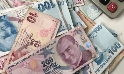 5 ayda 180,8 milyar liralık prim teşviki sağlandı