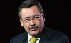 İ.Melih Gökçek Hakkında soruşturma açıldı