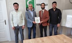 Bağımlılıkla Mücadelede İş Birliği Vurgusu