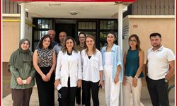 Kırıkkale’de Çocuk Hizmetleri Mercek Altında