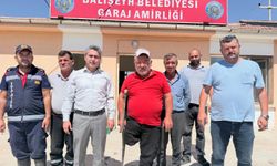 Engelli Çalışanla İlgili Mobbing İddialarına Yanıt