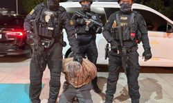 15 Temmuz Sanığı 10 Yıl Sonra Adalete Teslim Edildi