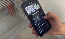 Dolandırıcının Pişkinliği Pes Dedirtti