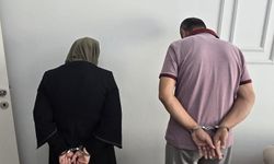 Bakan Gürlek: "Kırıkkale ve Kızılcahamam'da İşlenen İki Cinayet Dosyası Aydınlatıldı"