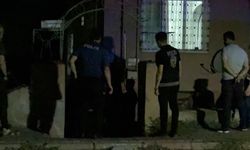 Haber Alınamayan Şahıs Evinde Ölü Bulundu