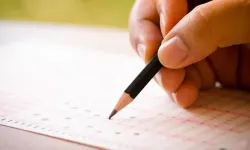 ALES/2 sonuçları erişime açıldı