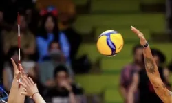 Avrupa’da voleybolun zirvesi için gözler İstanbul’da