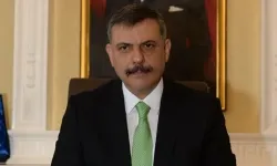 Bakan Çiftçi: Hainler nereye kaçarlarsa kaçsınlar kurtulamazlar