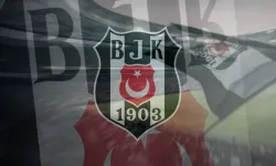 Beşiktaş Avrupa'da tur için Hradec Kralove deplasmanında