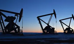Brent petrol 85 doları aştı