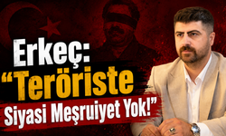 Zafer Partisi Kırıkkale’den “Kurucu Önder” Tepkisi
