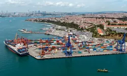 Dış ticarette fiyatlar yükseldi: Haziran verileri açıklandı