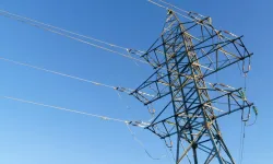 DMM’den elektrik faturalarına yüksek zam iddialarına yalanlama