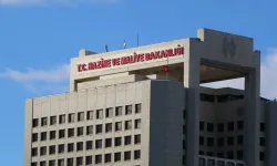 ‘Ekonomi programında köklü değişiklik’ iddiasına Bakanlıktan yanıt