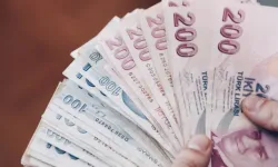 Emeklilerin zam farkı ödeme tarihi belli oldu
