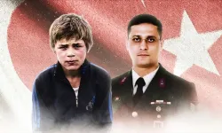 Eren Bülbül ve Ferhat Gedik Şehadetlerinin Yıl Dönümünde Anılıyor