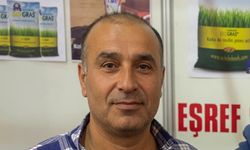 Hayvanlarını kurtarmak isterken hayatını kaybetti