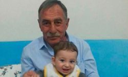 Kırıkkale MHP eski il başkanı vefat etti