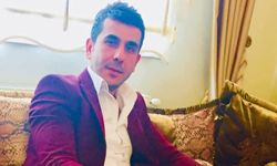 Genç yaşta evinde ölü bulundu