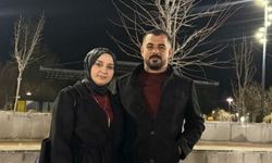 4 çocuk annesiz kaldı