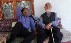 Nurettin Altunyurt vefat etti