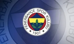 Fenerbahçe, Şampiyonlar Ligi'nde play-off biletini aldı