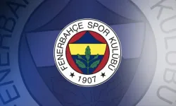Fenerbahçe, tur yolunda ilk sınavına çıkıyor