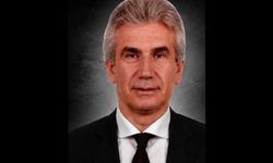 Kırıkkaleli imam Veyis Korkmaz kalbine yenik düştü