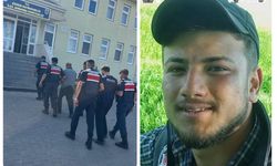 Kırıkkale'de Köpek Kavgası Can Aldı