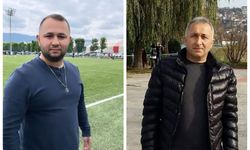 Aynı aileye 8 ayda ikinci acı haber