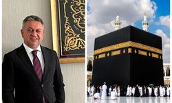 Ateşe Turizm'de hummalı hazırlık