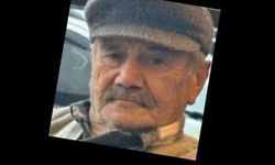 Durmuş Toruner yaşamını yitirdi