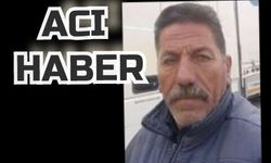 Ramazan Elidemir vefat etti