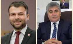 Yeniden Refah Partisi sahaya iniyor