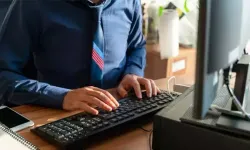 GİB 860 gelir uzman yardımcısı alımı yapacak