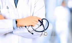 Kırıkkale'ye  62 doktor