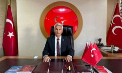MHP'den Zafer Bayramı kutlaması