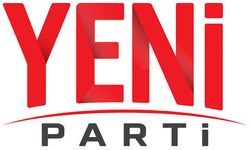 Yeni Parti Kırıkkale İl ve İlçe Başkanı açıklandı