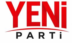 Yeni Parti Kırıkkale'de teşkilatlandı