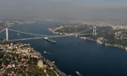 İspanya Süper Kupası'nın adresi İstanbul oldu