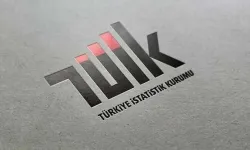 İşsizlik oranı yüzde 7,9'a geriledi