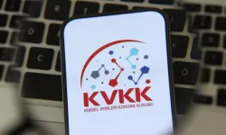KVKK’dan sadakat kart düzenlemesi: Uyum süresi uzatıldı