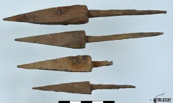 Malazgirt'in 955 yıllık sırrı çözülüyor