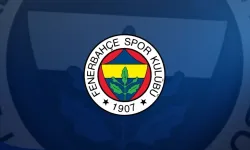 Şampiyonlar Ligi yolunda Fenerbahçe'den net skor