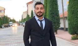 Asker Eğlencesinde Bıçakla Kavga: 1 Ölü